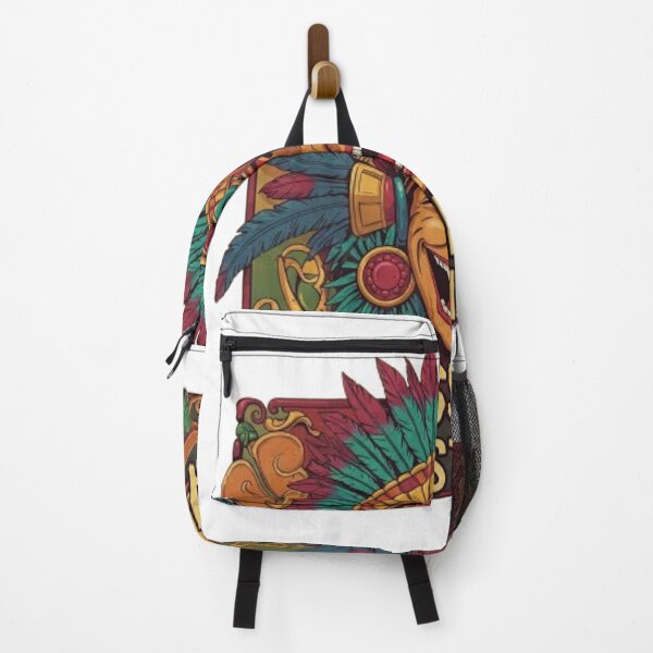 Item preview, BACOLOD MASSKARA FESTIVAL designed and sold by likbatonboot.