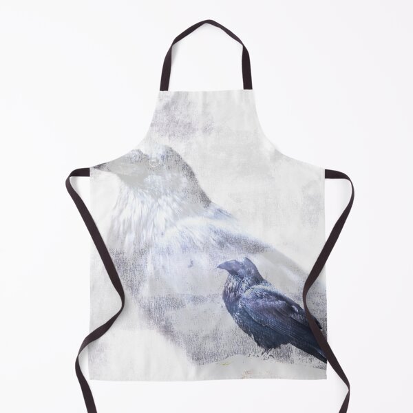 Item preview, Spirit of the Raven designed and sold by James DeFazio.
