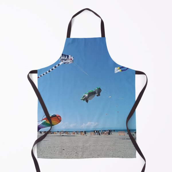 Item preview, Margherita di Savoia: a Sky of Kites designed and sold by EpicVistas.