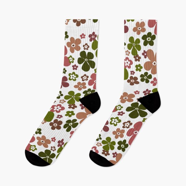 Item preview, Natur designed and sold by retroblommor.