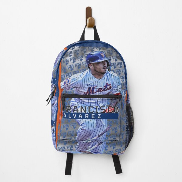 Item preview, Baseball Sport - Francisco Alvarez designed and sold by allistermariam.