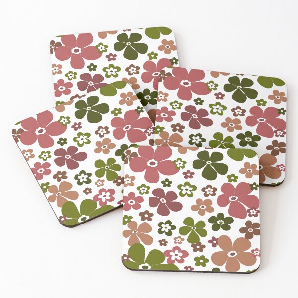 Item preview, Natur designed and sold by retroblommor.