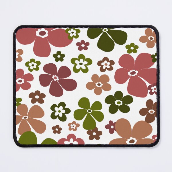 Item preview, Natur designed and sold by retroblommor.