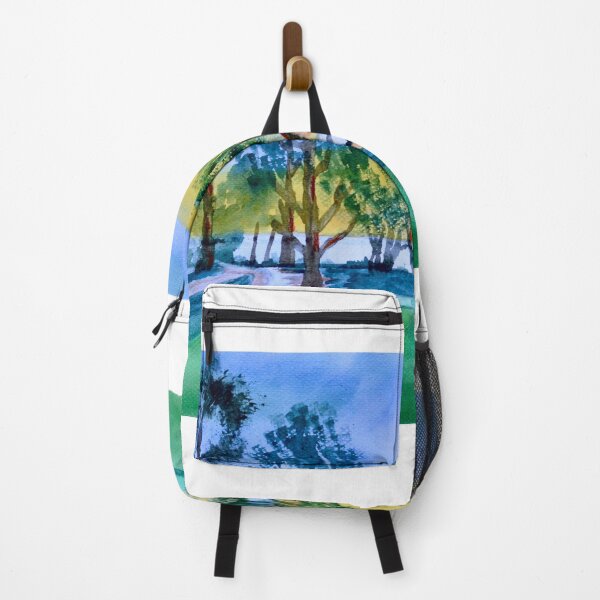 Item preview, Oyster Reef Golf Club in Hilton Head Island 2 designed and sold by Warren Thompson.