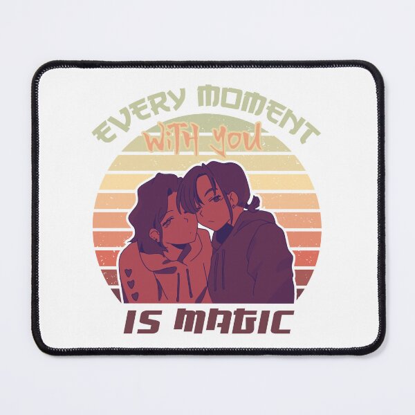 Item preview, Every Moment with You Embraced in Sunset Magic designed and sold by SplashTastic.