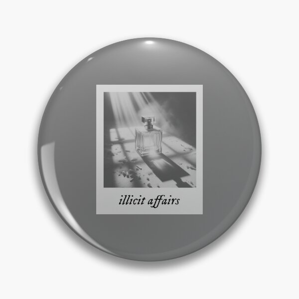Item preview, illicit affairs aesthetic designed and sold by sadieillust.