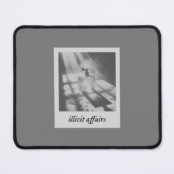 Item preview, illicit affairs aesthetic designed and sold by sadieillust.