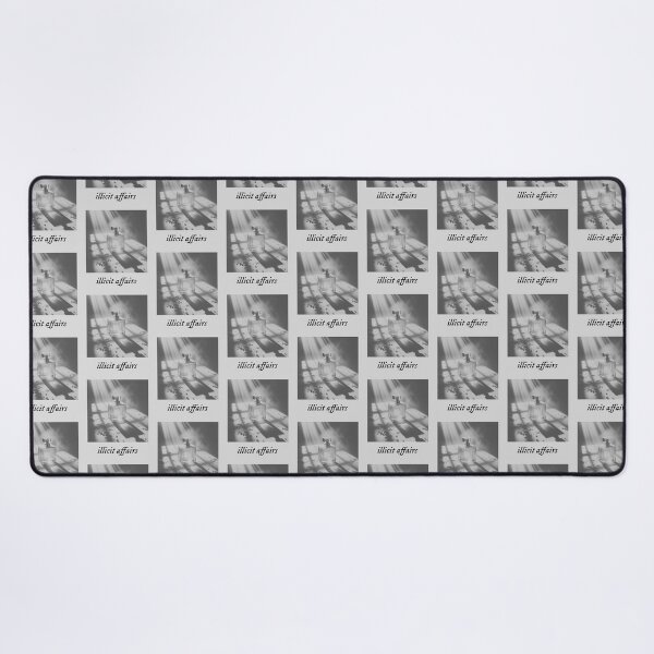 Item preview, illicit affairs aesthetic designed and sold by sadieillust.