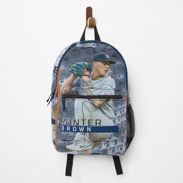 Item preview, Baseball Sport Hunter Brown designed and sold by allistermariam.