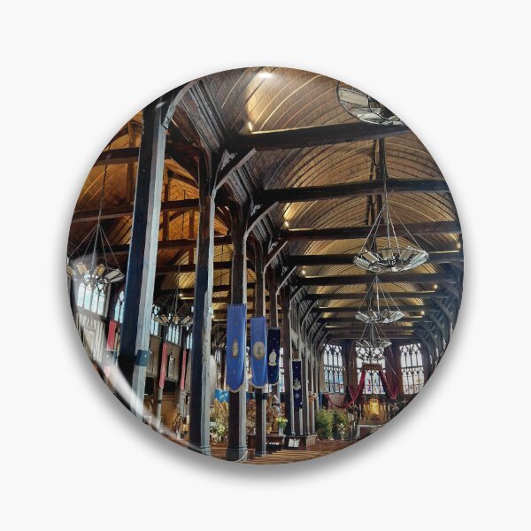 Item preview, Honfleur, Normandy, France  designed and sold by cpjmathieson.