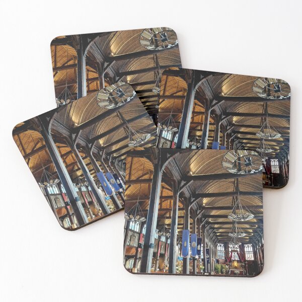 Item preview, Honfleur, Normandy, France  designed and sold by cpjmathieson.