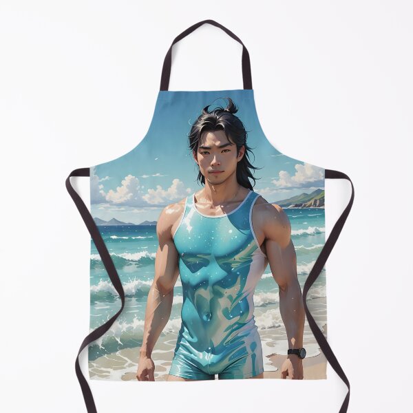 Item preview, Day at the beach designed and sold by TrulyRural.
