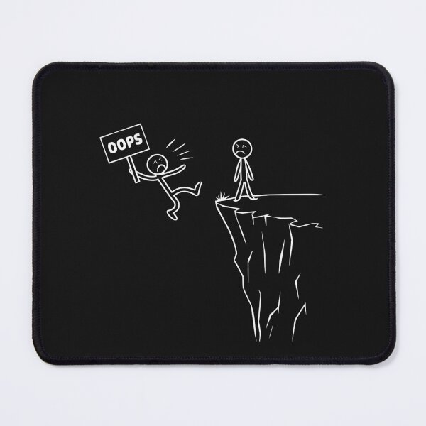 Item preview, Gravity Is Overrated designed and sold by SignumShop.