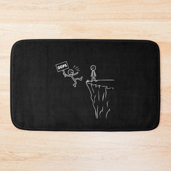Item preview, Gravity Is Overrated designed and sold by SignumShop.