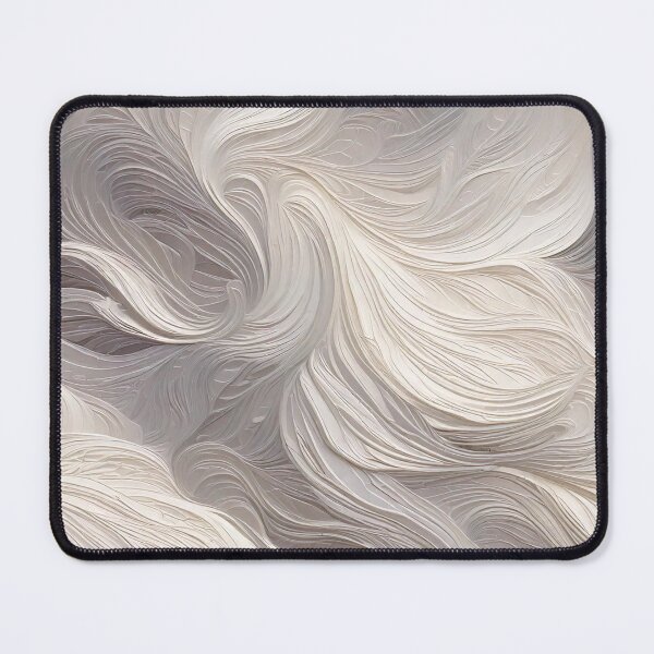 Item preview, Hand painted brush strokes with soft Ombre effects designed and sold by Designbes.