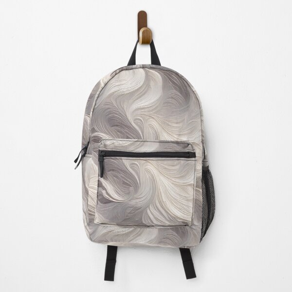 Item preview, Hand painted brush strokes with soft Ombre effects designed and sold by Designbes.