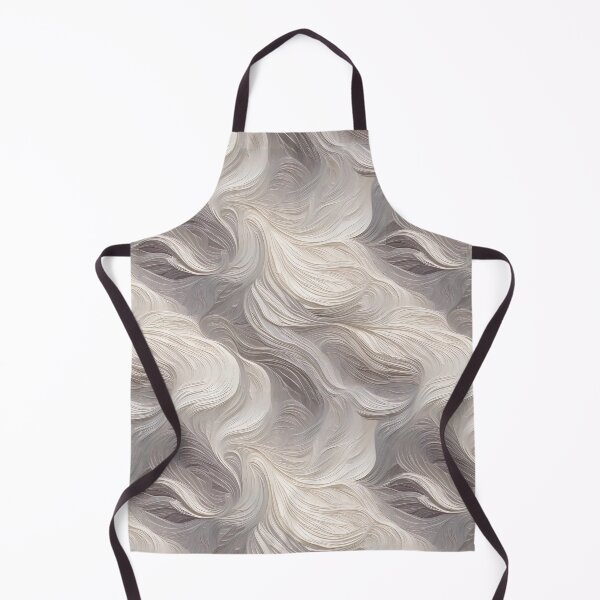 Item preview, Hand painted brush strokes with soft Ombre effects designed and sold by Designbes.