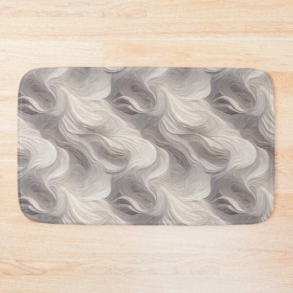 Item preview, Hand painted brush strokes with soft Ombre effects designed and sold by Designbes.