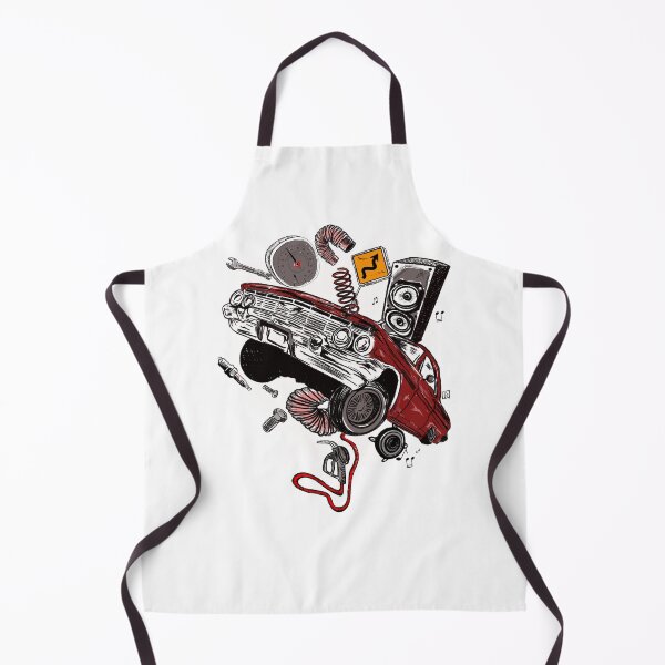 Item preview, Full throttle designed and sold by Anydem.
