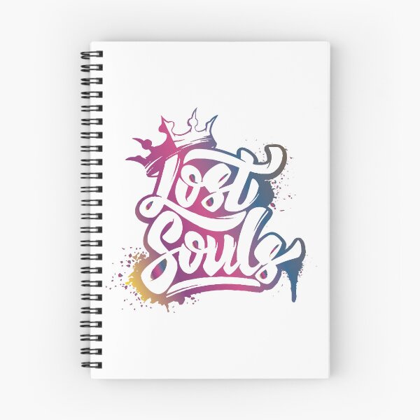 Item preview, Typography designed and sold by Freedom Fits.