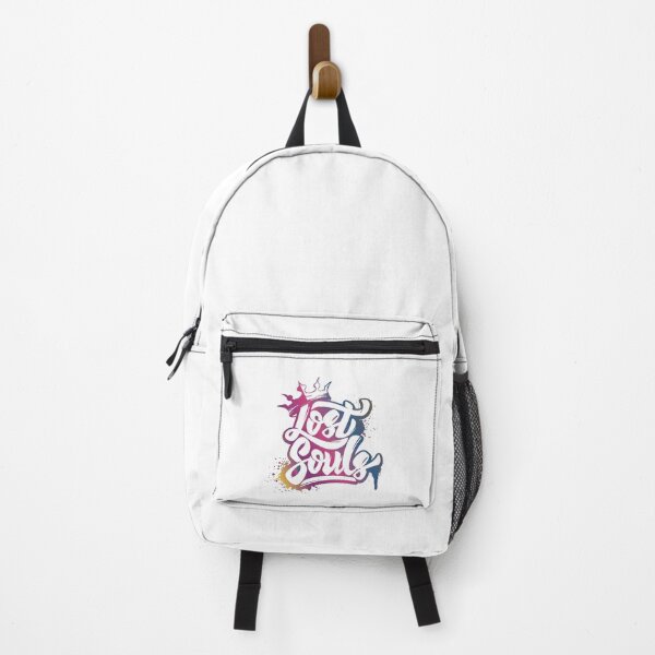 Item preview, Typography designed and sold by Freedom Fits.