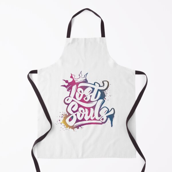 Item preview, Typography designed and sold by Freedom Fits.