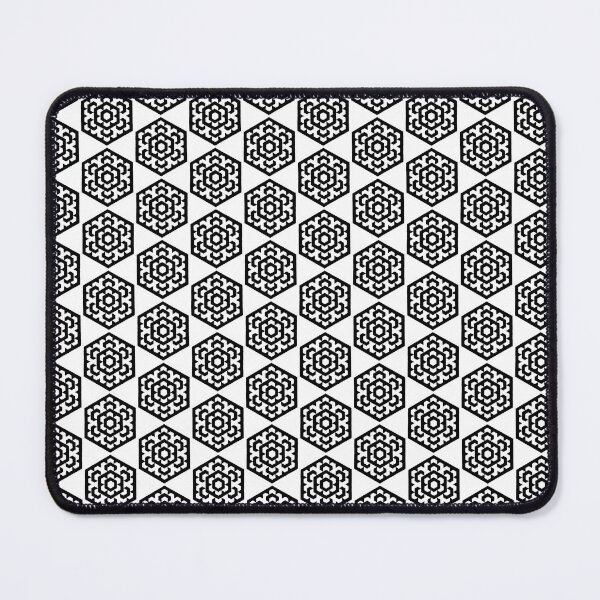 Item preview, Hexagon designed and sold by Gargotaire.
