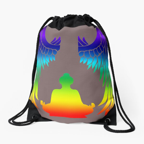 Item preview, The ability to fly and stay balanced. designed and sold by Ravensdream.