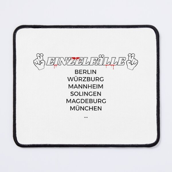 Item preview, Quote Unquote Single Cases designed and sold by PuzzlingStuff.