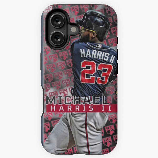 Item preview, Copy of Baseball Sport Josh Jung designed and sold by allistermariam.