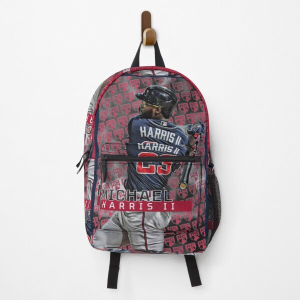Item preview, Copy of Baseball Sport Josh Jung designed and sold by allistermariam.