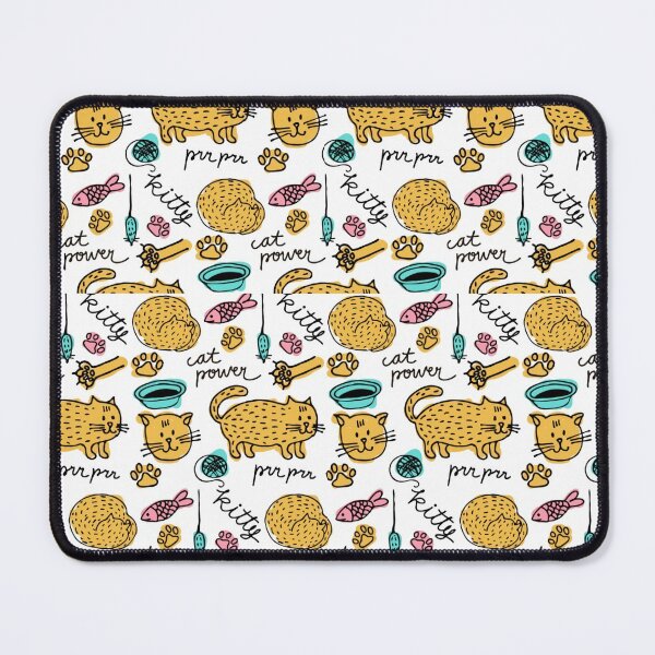 Item preview, Hand Drawn Halloween designed and sold by vintageretrostyleshop.