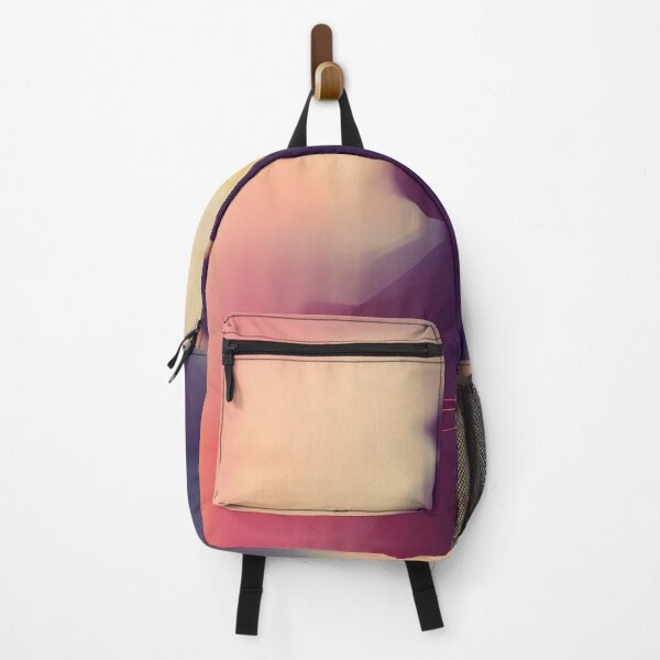 Item preview, Shasow z designed and sold by Jean-François Dupuis.