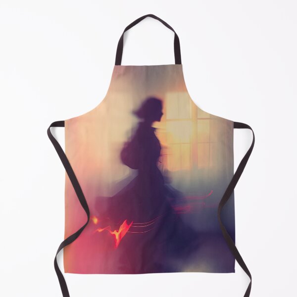 Item preview, Shasow z designed and sold by Jean-François Dupuis.