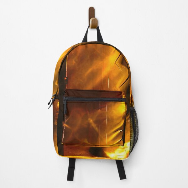 Item preview, Heliom designed and sold by Jean-François Dupuis.