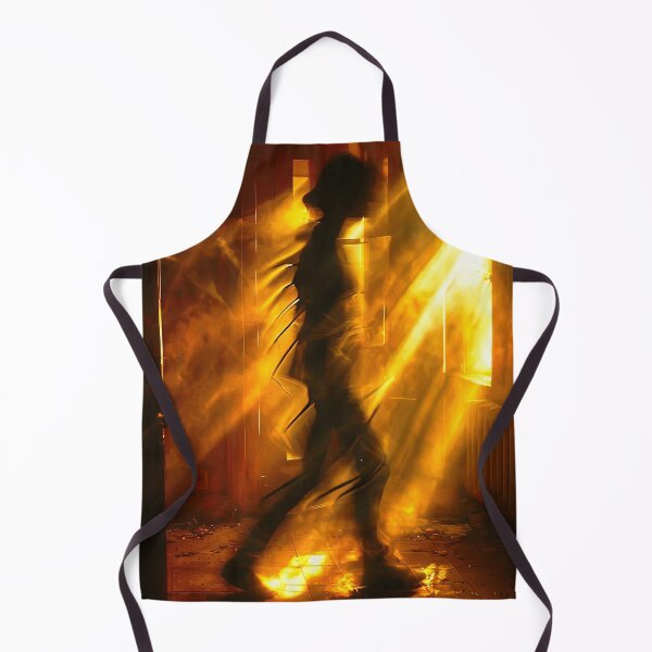Item preview, Heliom designed and sold by Jean-François Dupuis.