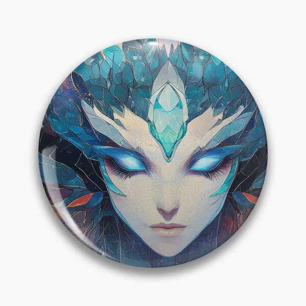 Item preview, Crown of Crystal and Stardust designed and sold by CHCOfficial.