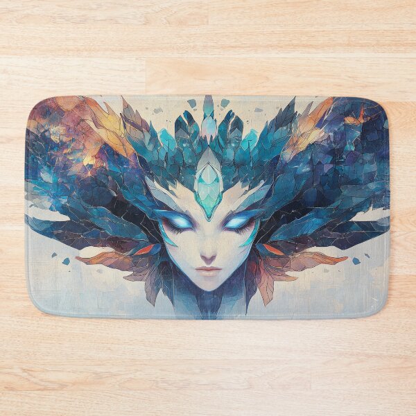 Item preview, Crown of Crystal and Stardust designed and sold by CHCOfficial.