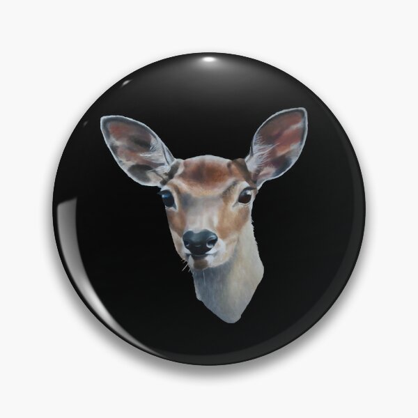 Item preview, OH DEER designed and sold by Arto Järvinen.