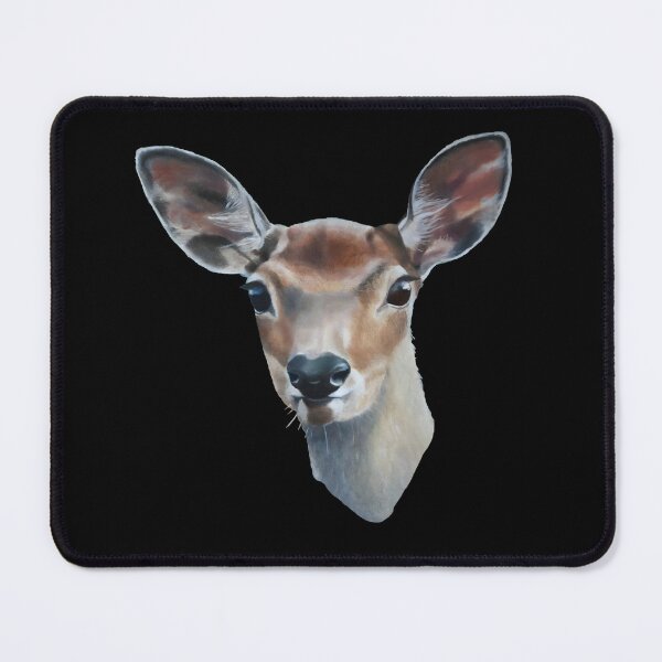 Item preview, OH DEER designed and sold by Arto Järvinen.