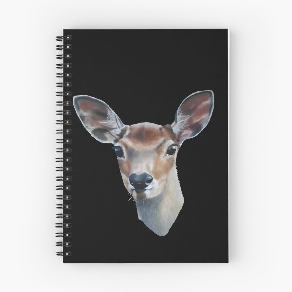 Item preview, OH DEER designed and sold by Arto Järvinen.