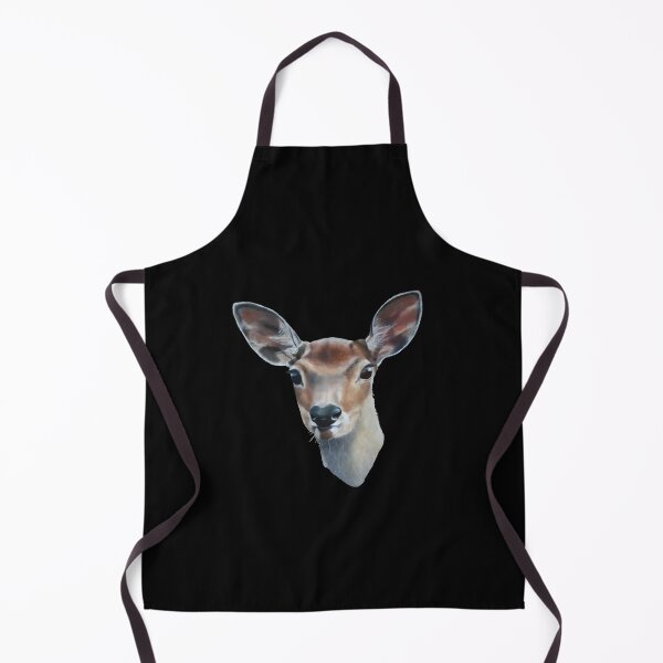 Item preview, OH DEER designed and sold by Arto Järvinen.