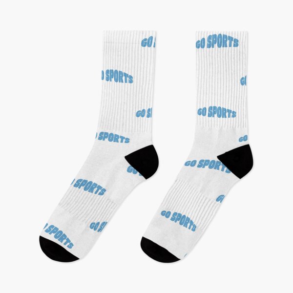 Item preview, Go Sports T-Shirt Motivational Athletic Apparel designed and sold by SimpleUla.