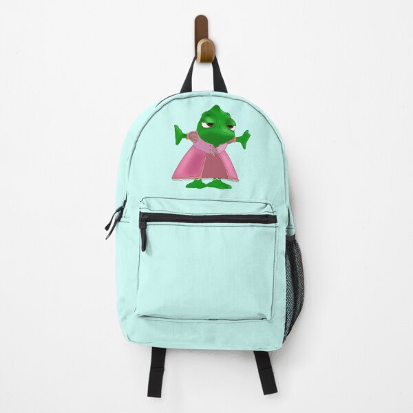 Item preview, Pascal designed and sold by MOdrawings.