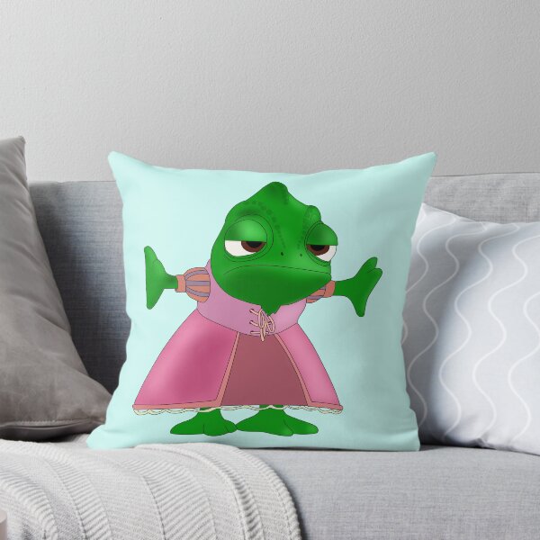 Item preview, Pascal  designed and sold by MOdrawings.