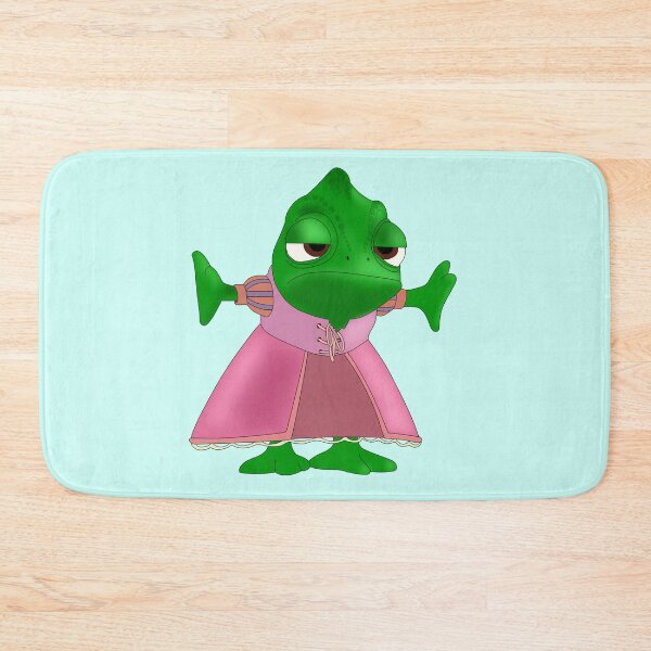Item preview, Pascal  designed and sold by MOdrawings.