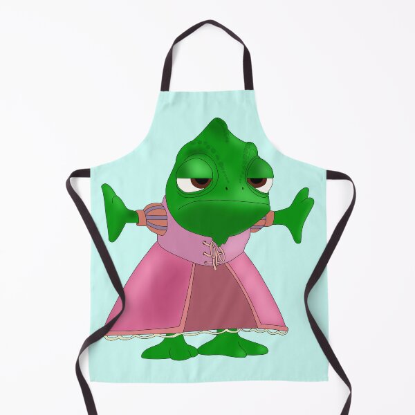 Item preview, Pascal  designed and sold by MOdrawings.