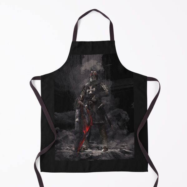 Item preview, Templar! designed and sold by Vinaelly.