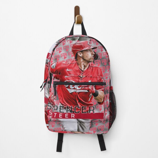 Item preview, Baseball Sport Shohei Ohtani designed and sold by allistermariam.