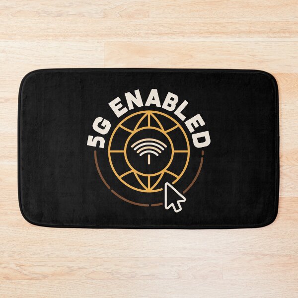 Item preview, 5G Enabled Globe Cursor Design designed and sold by venomousvector.